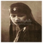 Oum kalthoum sur yala.fm